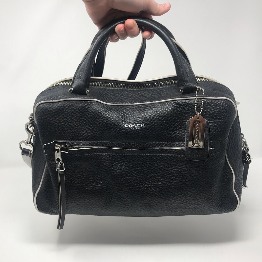 Coach Crossbody Bag